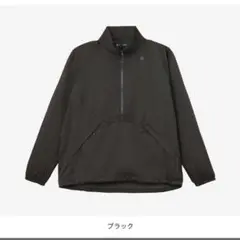 Item thumbnail for item ceb42614-cc29-4119-991d-0a8f11048640
