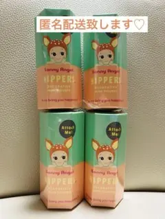 Item thumbnail for item 90381ab1-0006-43e5-9f08-45112d292052