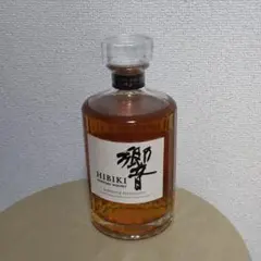 サントリーウイスキー 響 JAPANESE HARMONY 700ml