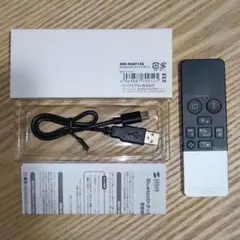 Item thumbnail for item 4cee115d-5dcb-4f70-b684-c440f33f6732