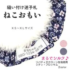 Item thumbnail for item 19c25623-0b5c-425a-a24c-2bd88474bfc5