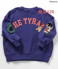 Item thumbnail for item 84cecf6e-3307-494b-a1a5-088191c85ef1