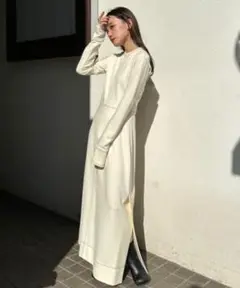 Item thumbnail for item 1c472be2-fdf7-419d-8ef3-4a56ff972ec5