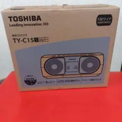 Item thumbnail for item 4f3ac74c-4008-4578-b976-3edcad5317a0