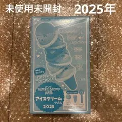 おともだち サーティワン アイス 付録 未開封 未使用