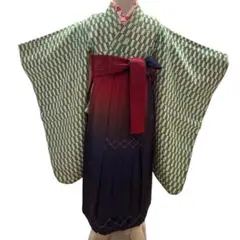 Item thumbnail for item b477d400-9f01-4846-9a52-88705b38e134
