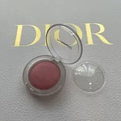 Item thumbnail for item 0cfeea76-3492-416f-ac15-35e8b3bb06e4