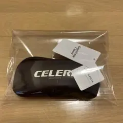 Deuxieme Classe セルリ☆サングラスメガネケース☆ブラウン Deuxieme Classe CELERI サングラスケース セルリ ブラウン