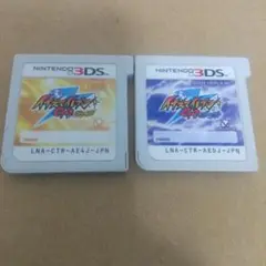 イナズマイレブンGO シャドウ・ダーク 2本セット