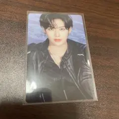 Item thumbnail for item 8652b2bd-ca05-4a69-823c-94eca68e7f55