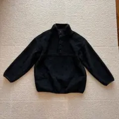 Item thumbnail for item 35090904-c95d-4951-951d-a0883a049b8c