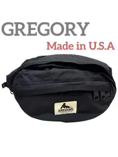 Item thumbnail for item cb27d5cb-17bf-414d-8501-a809a9d17cf9