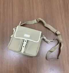 Item thumbnail for item a298638b-f2af-4df4-bf88-e6ccd52c22fe