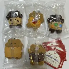 Item thumbnail for item 0701f331-a6bf-4fed-a82d-0b7591f6fcae