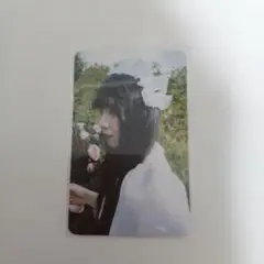 ファントムシータ 凛花 トレカ
