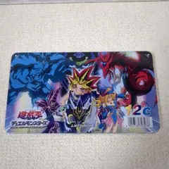 Item thumbnail for item 321a655f-a843-499e-accb-d20bc3ad8dc3