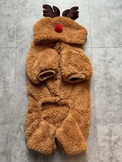 Item thumbnail for item 57d424f6-95af-4cd6-b60f-7c381e43fc45