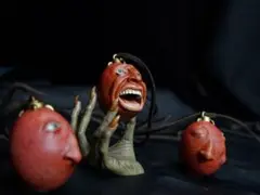 Item thumbnail for item a7ba3b5c-e17a-44cb-acdc-8fcfd92345ec