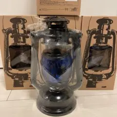 オイル ランタン 燃料 色付き ホヤ ガラス パラフィン クラシカル
