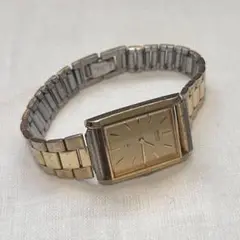 SEIKO 腕時計