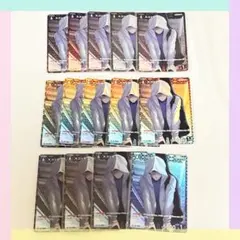 【14点】名探偵コナン カードゲーム スコッチ 諸伏景光 R まとめ売り 大量