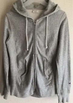 Champion REVERSE WEAVE♡パーカー