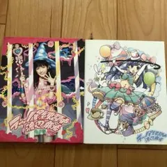 渡辺麻友 / ラッパ練習中【DVD付・イラストブック付】