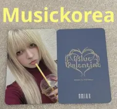 Item thumbnail for item 518f782a-6543-4fd1-955d-a88dc8d3cf40