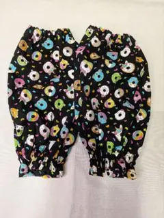 Item thumbnail for item d2adfc51-e8a8-4bf8-8522-51137e352489