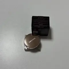 Item thumbnail for item b0cab3ea-6088-467c-b65f-1d92f4a06112