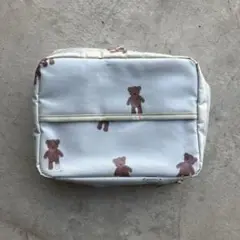 Item thumbnail for item c8a290e5-9749-4e81-a4a3-ae9a759a81b5