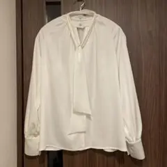 LOVELESS ブラウス シャツ
