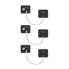 Item thumbnail for item acfe5c0c-dca0-402f-a92a-479cf6ca8fbc