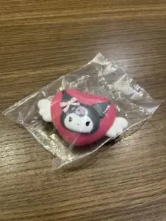 夢見るエンジェルライト　クロミ