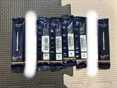 Item thumbnail for item f6960b0c-2401-4910-b5ac-1cd14e397521