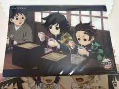 Item thumbnail for item 6139bcec-d4f5-4781-bed1-c9cd9a467e3e