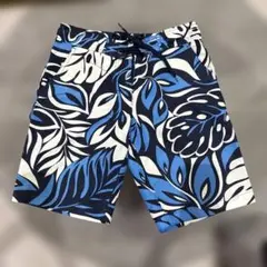 Helly Hansen レディース水着