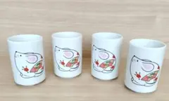 Item thumbnail for item 968a584a-0418-4529-a16c-3c039a83ace2