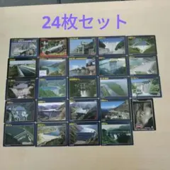 Item thumbnail for item 7b9513ed-ee0e-4c0f-b870-a062fa9a6812