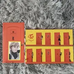 TWICE TWICEcoaster