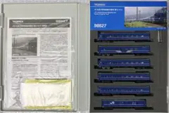 Item thumbnail for item 2316883a-a281-4fb6-902f-bc9df3244c4a