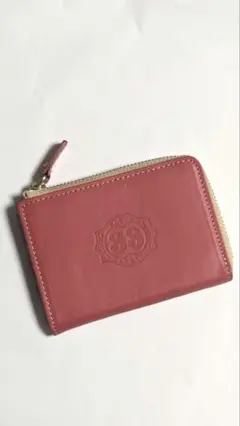 ディズニーランド　クラブ33　長財布 Kitamura - ディズニー クラブ33 キタムラ 長財布の通販 by