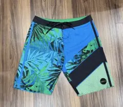 オニール　海パン　水着　サーフパンツ