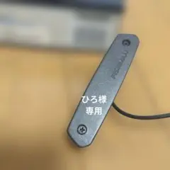 Item thumbnail for item 4bd170e3-e639-4521-9f97-2c29ecc0ee5f