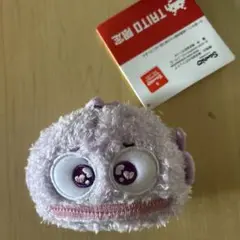ハンギョドフェイスポーチ