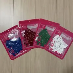 Item thumbnail for item 8457d4e0-4ecd-44e1-8156-5ecd2a7857f5