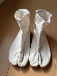 Item thumbnail for item 6b1336f7-6483-4fda-a30e-8e0a4bdf97a3