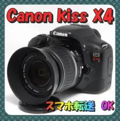 Item thumbnail for item d6d42d96-5b0f-4068-882a-75ebf66989ca