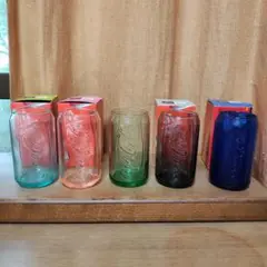 Item thumbnail for item 807db4f3-729d-492b-90f6-426f89ce379b