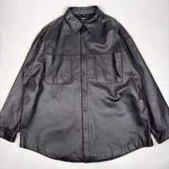 Item thumbnail for item cf99afd0-c679-4787-974d-e84c54b73e66